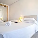 Oceanografico *