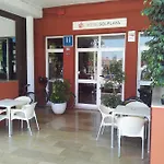 Sol Playa Hotel 2*