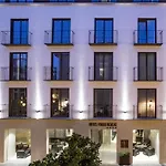 Vincci Mercat Hotel 4*