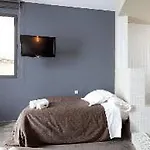 Cosy Bolseria Gæstehus 2*