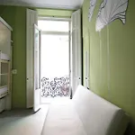 River Hostel