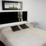 Apartmán Happy