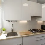 Flat Malvarrosa Zone *