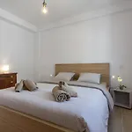 Flat Malvarrosa Zone