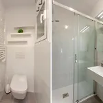 Flat Malvarrosa Zone Daire Valensiya