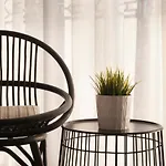 Boutique Balandret Ξενοδοχείο 3*