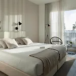 Boutique Balandret Ξενοδοχείο Βαλένθια
