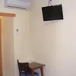 Alkazar
