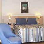 Hotel Alkazar Valencia