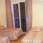 Alkazar Valencia
