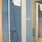 Hotel Alkazar