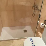 Hotel Alkazar