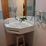 Alkazar Hotel