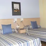 Hotel Alkazar Valencia