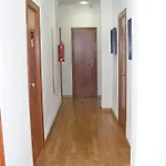 Alkazar Hotel Valencia