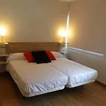 Dormavalencia