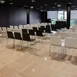 Barcelo Ξενοδοχείο