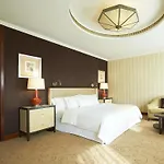 Hotel The Westin 5*