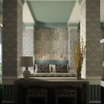 Ξενοδοχείο Nh Collection Colon