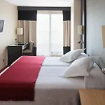 Hotel Istay By Nh Ciudad De