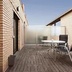 Istay By Nh Ciudad De Ξενοδοχείο 3*