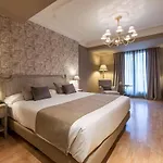 Hotel Vincci Lys 4*