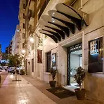 Vincci Lys
