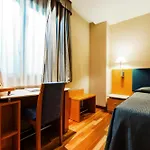 Villacarlos 3* Valencia