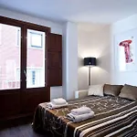 Appartement Carmen Del Turia *