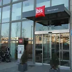 Ilunion 3 Βαλένθια