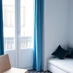 L'esplai Panzió