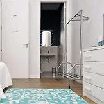 Bed & Breakfast L'esplai Valencia