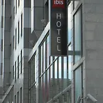 Ξενοδοχείο Ilunion 3 Βαλένθια