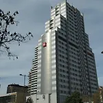 Ξενοδοχείο Ilunion 3 3*