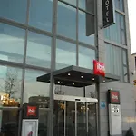 Ilunion 3 3* Βαλένθια