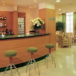 Ξενοδοχείο Nh Ciencias