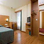 Nh Ciencias 3* Valência