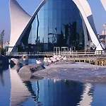 Ilunion 3 Βαλένθια