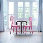Abcyou Bed & Breakfast Valencia