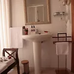 Antigua Morellana