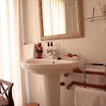 Antigua Morellana בית הארחה ולנסיה