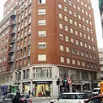 Baron Apartmán