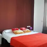 Baron Apartmán