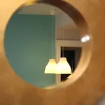 Apartmán Baron *