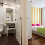 Baron Apartmán