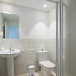 Marina Playa 公寓 *