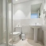 아파트 Marina Playa *