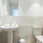 Marina Playa 公寓 瓦伦西亚