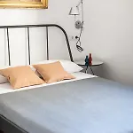 Apartmán Bubuflats / Mercat Valencie