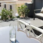 Apartmán Bubuflats / Mercat